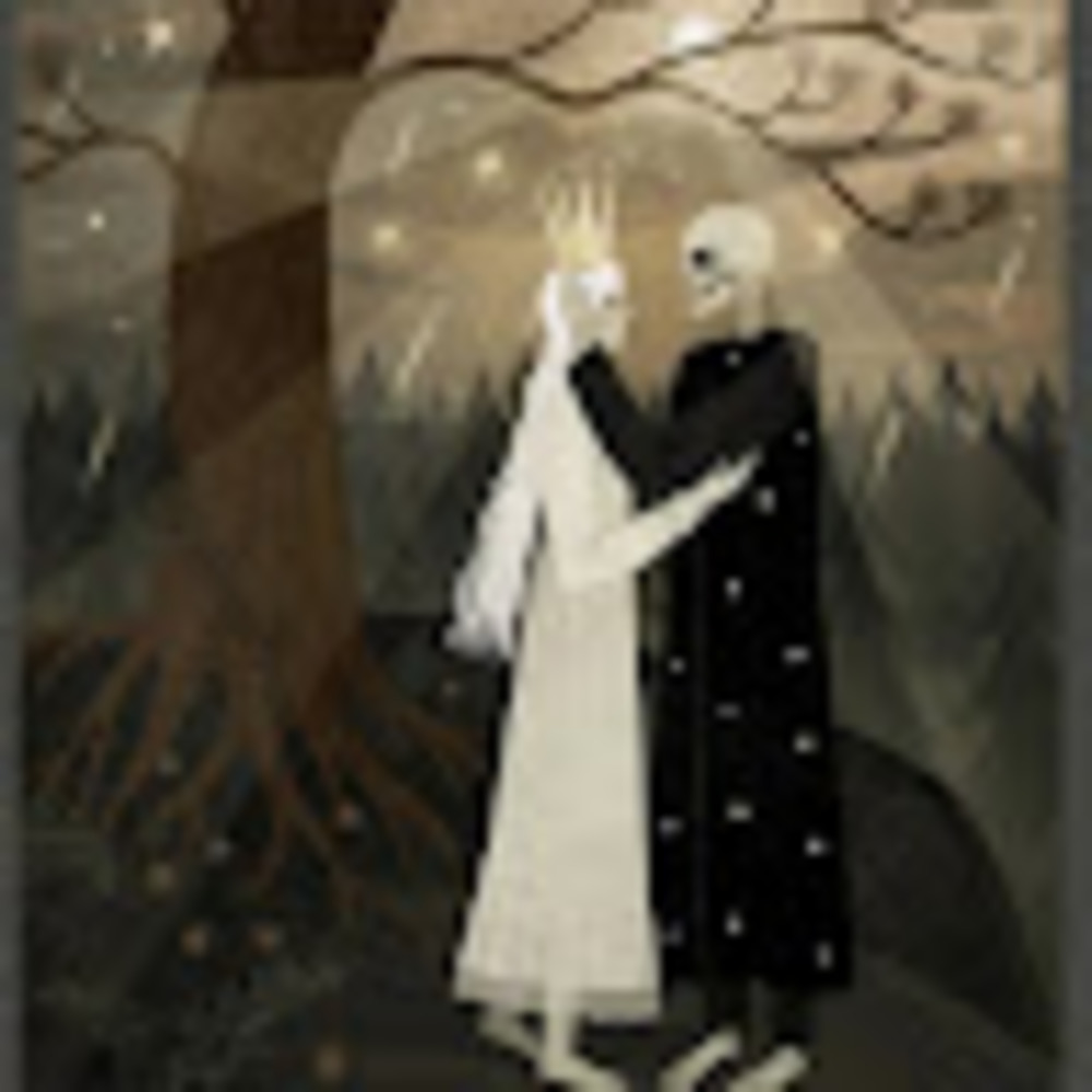 Meet your Posher, P. j.